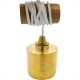 Emava Prumo P/Pedr. Pesado 4 400Gr Emava Prumo P/Pedr. Pesado 4 400Gr