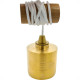 Emava Prumo P/Pedr. Pesado 5 500Gr Emava Prumo P/Pedr. Pesado 5 500Gr