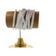 Emava Prumo P/Pedr. Pesado 5 500Gr Emava Prumo P/Pedr. Pesado 5 500Gr