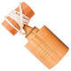 Emava Prumo P/Pedr. Pesado 6 600Gr Emava Prumo P/Pedr. Pesado 6 600Gr