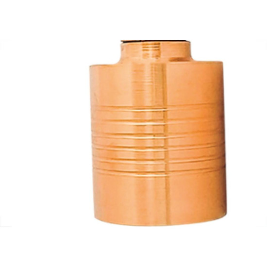 Emava Prumo P/Pedr. Pesado 6 600Gr Emava Prumo P/Pedr. Pesado 6 600Gr