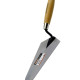 Starfer Colher Pedreiro 10 Starfer Colher Pedreiro 10