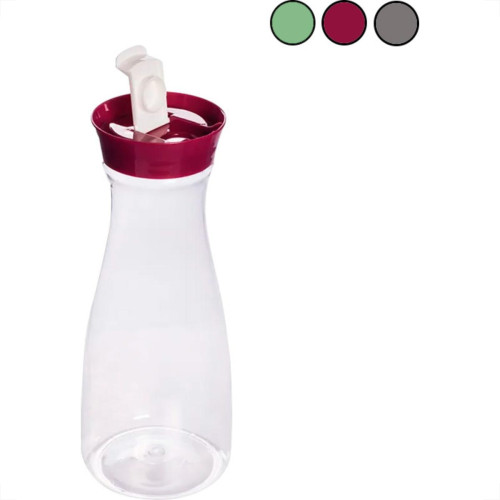 Plasutil Ud Garrafa Festival New York 1Lt-13836 Plasutil Ud Garrafa Festival New York 1Lt-13836