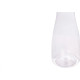 Plasutil Ud Garrafa Festival New York 1Lt-13836 Plasutil Ud Garrafa Festival New York 1Lt-13836