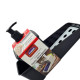 Plasutil Cj.Porta-Detergente -14656 Plasutil Cj.Porta-Detergente -14656