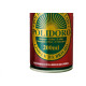 Nobel Brasil Polidor P/Metais Polidoro 200Ml Nobel Brasil Polidor P/Metais Polidoro 200Ml