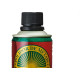 Nobel Brasil Polidor P/Metais Polidoro 200Ml Nobel Brasil Polidor P/Metais Polidoro 200Ml