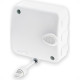 Max Varal Stend 1 Modulo Reg.Bco.6Mt Max Varal Stend 1 Modulo Reg.Bco.6Mt
