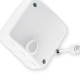 Max Varal Stend 1 Modulo Reg.Bco.6Mt Max Varal Stend 1 Modulo Reg.Bco.6Mt