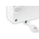 Max Varal Stend 1 Modulo Reg.Bco.6Mt Max Varal Stend 1 Modulo Reg.Bco.6Mt