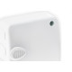 Max Varal Stend 1 Modulo Reg.Bco.6Mt Max Varal Stend 1 Modulo Reg.Bco.6Mt