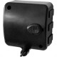 Max Varal Stend 1 Modulo Reg.Pto.6Mt Max Varal Stend 1 Modulo Reg.Pto.6Mt