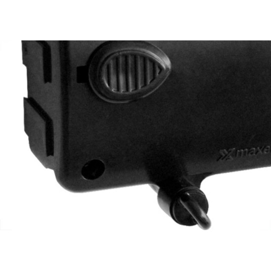 Max Varal Stend 1 Modulo Reg.Pto.6Mt Max Varal Stend 1 Modulo Reg.Pto.6Mt