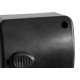Max Varal Stend 1 Modulo Reg.Pto.6Mt Max Varal Stend 1 Modulo Reg.Pto.6Mt