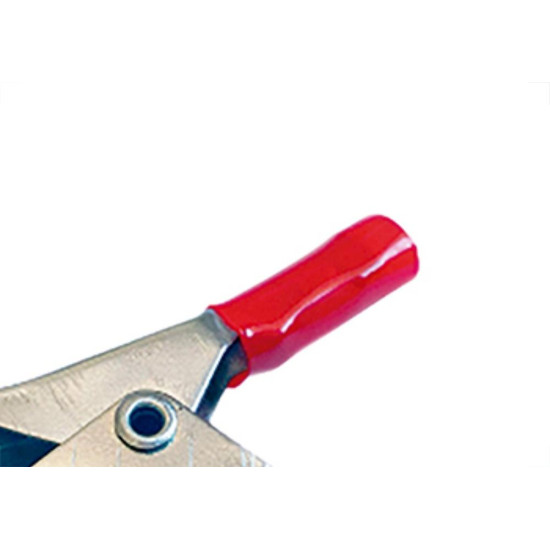 Ueda Garra P/Bateria 30-A C/10 Espag Vm