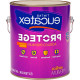 Eucatex Latex Protege Acr 3,6 Brco