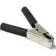 Ueda Garra P/Bateria.200A C/10 Espag Pt