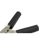 Ueda Garra P/Bateria.200A C/10 Espag Pt