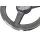 Mademil Polia Aluminio A 1Canal 200Mm-8 A 1 Mademil Polia Aluminio A 1Canal 200Mm-8 A 1