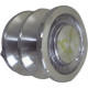 Mademil Polia Aluminio A 2Canal 50Mm-2 A 2 Mademil Polia Aluminio A 2Canal 50Mm-2 A 2