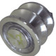 Mademil Polia Aluminio A 2Canal 50Mm-2 A 2 Mademil Polia Aluminio A 2Canal 50Mm-2 A 2