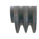 Mademil Polia Aluminio A 2Canal 90Mm-3.1/2 A 2 Mademil Polia Aluminio A 2Canal 90Mm-3.1/2 A 2