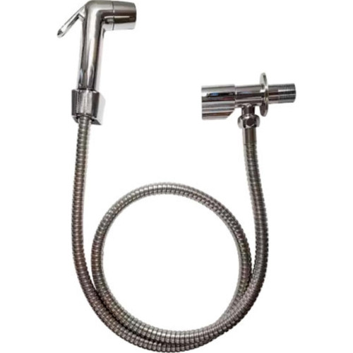 Bognar Ducha Higienica 1/2 Ligh.C42