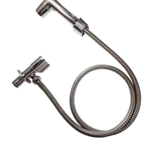 Bognar Ducha Higienica 1/2 Ligh.C42