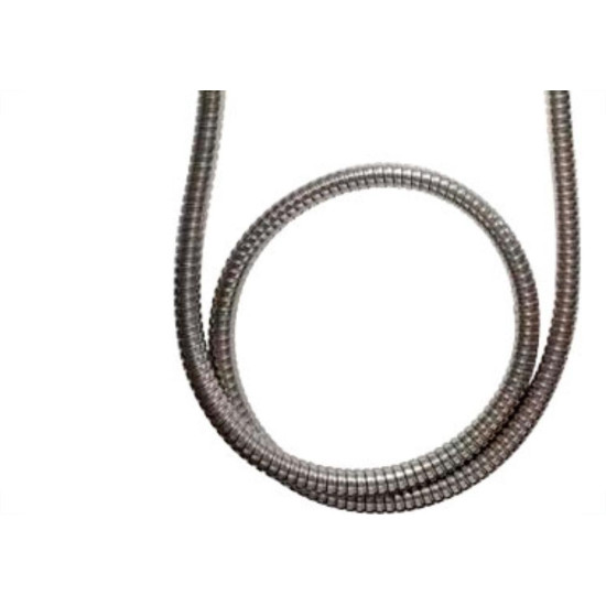 Bognar Ducha Higienica 1/2 Ligh.C42