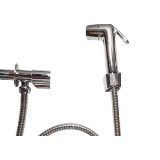 Bognar Ducha Higienica 1/2 Ligh.C42