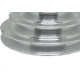 Mademil Polia Degrau 50X100 - 2 A 4 Mademil Polia Degrau 50X100 - 2 A 4
