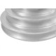 Mademil Polia Degrau 65X115 - 2.1/2 A 4.1/2 Mademil Polia Degrau 65X115 - 2.1/2 A 4.1/2