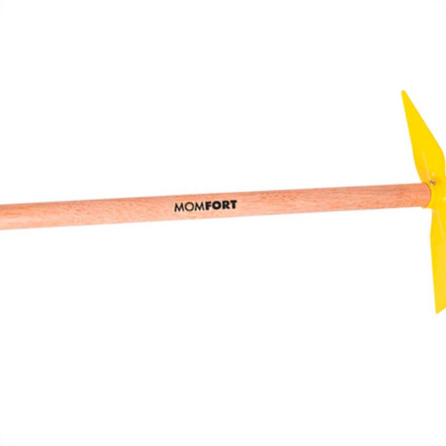 Momfort Sacho Corac.1Ponta.C/C 40Cm