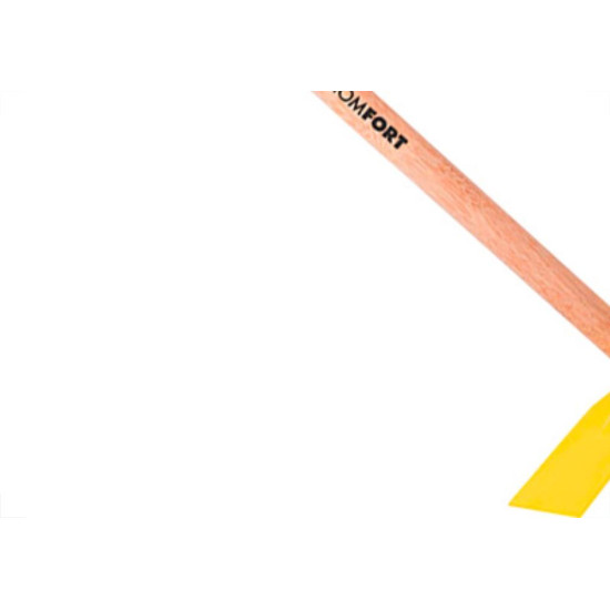 Momfort Sacho Corac.1Ponta.C/C 40Cm