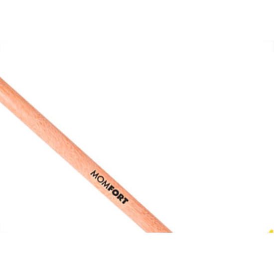 Momfort Sacho Corac.1Ponta.C/C 40Cm