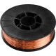 Eletron_Denver Arame De Solda Mig Elet/Dnv 0,8-05K Eletron_Denver Arame De Solda Mig Elet/Dnv 0,8-05K