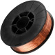 Eletron_Denver Arame De Solda Mig Elet/Dnv 0,8-05K Eletron_Denver Arame De Solda Mig Elet/Dnv 0,8-05K