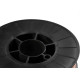 Eletron_Denver Arame De Solda Mig Elet/Dnv 0,8-05K Eletron_Denver Arame De Solda Mig Elet/Dnv 0,8-05K