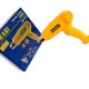 Hikari Soprador Termico Hk-510 2000W/220V Hikari Soprador Termico Hk-510 2000W/220V