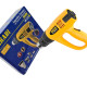 Hikari Soprador Termico Hk-520 2000W/220V Hikari Soprador Termico Hk-520 2000W/220V
