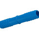 Reboucas Uniao Int.Azul 3/8 - Kit C/25 Pc Reboucas Uniao Int.Azul 3/8 - Kit C/25 Pc