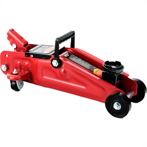 Mundo Das Ferramentas Macaco Jacare C/Maleta 2 Ton Sparta Mundo Das Ferramentas Macaco Jacare C/Maleta 2 Ton Sparta