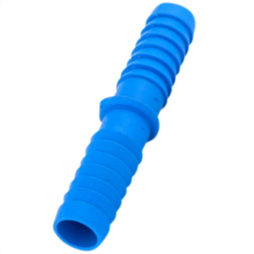 Reboucas Uniao Int.Azul 1/2 - Kit C/25 Pc