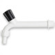 Reboucas Torneira Pia Pvc B.Mangueira 914 Reboucas Torneira Pia Pvc B.Mangueira 914