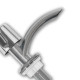 Reboucas Torneira Lavario Pvc Crom 1246 Reboucas Torneira Lavario Pvc Crom 1246