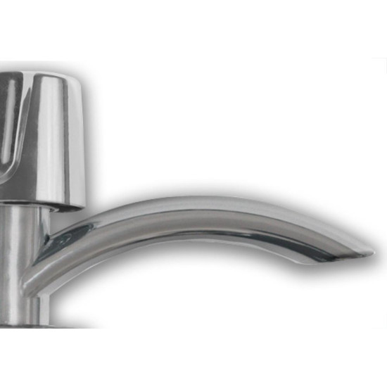 Reboucas Torneira Lavario Pvc Crom 1246 Reboucas Torneira Lavario Pvc Crom 1246