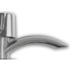Reboucas Torneira Lavario Pvc Crom 1246 Reboucas Torneira Lavario Pvc Crom 1246