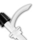Reboucas Torneira Lavario Pvc Br-V-Pt 1244 Reboucas Torneira Lavario Pvc Br-V-Pt 1244