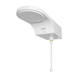 Corona Fora De Linha Ducha Hydra Fit Elet 5500W 127V