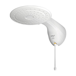 Corona Fora De Linha Ducha Hydra Optima Elet.Tb 7700/220